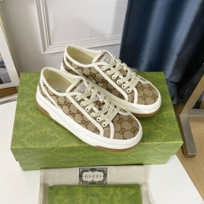 Gucci Tennis 1977